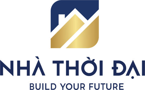 Nhà Thời Đại