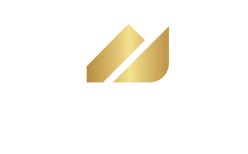 Nhà Thời Đại
