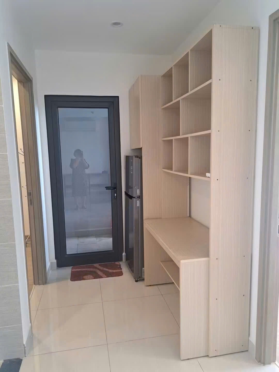 Căn 2PN Full nội thất giá tốt nhất S0501-05 - (Hình 3)