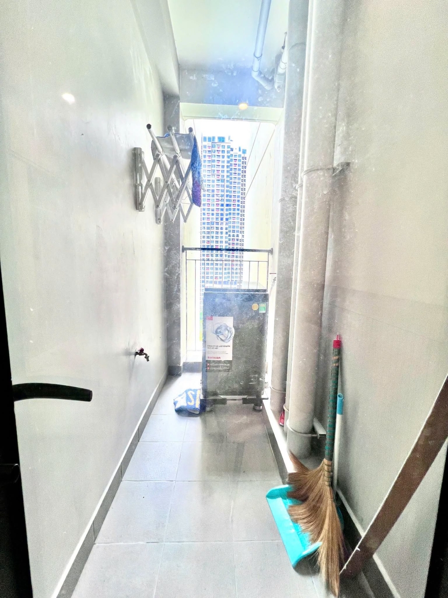 Căn 2PN Full nội thất giá tốt S303-14 - (Hình 6)