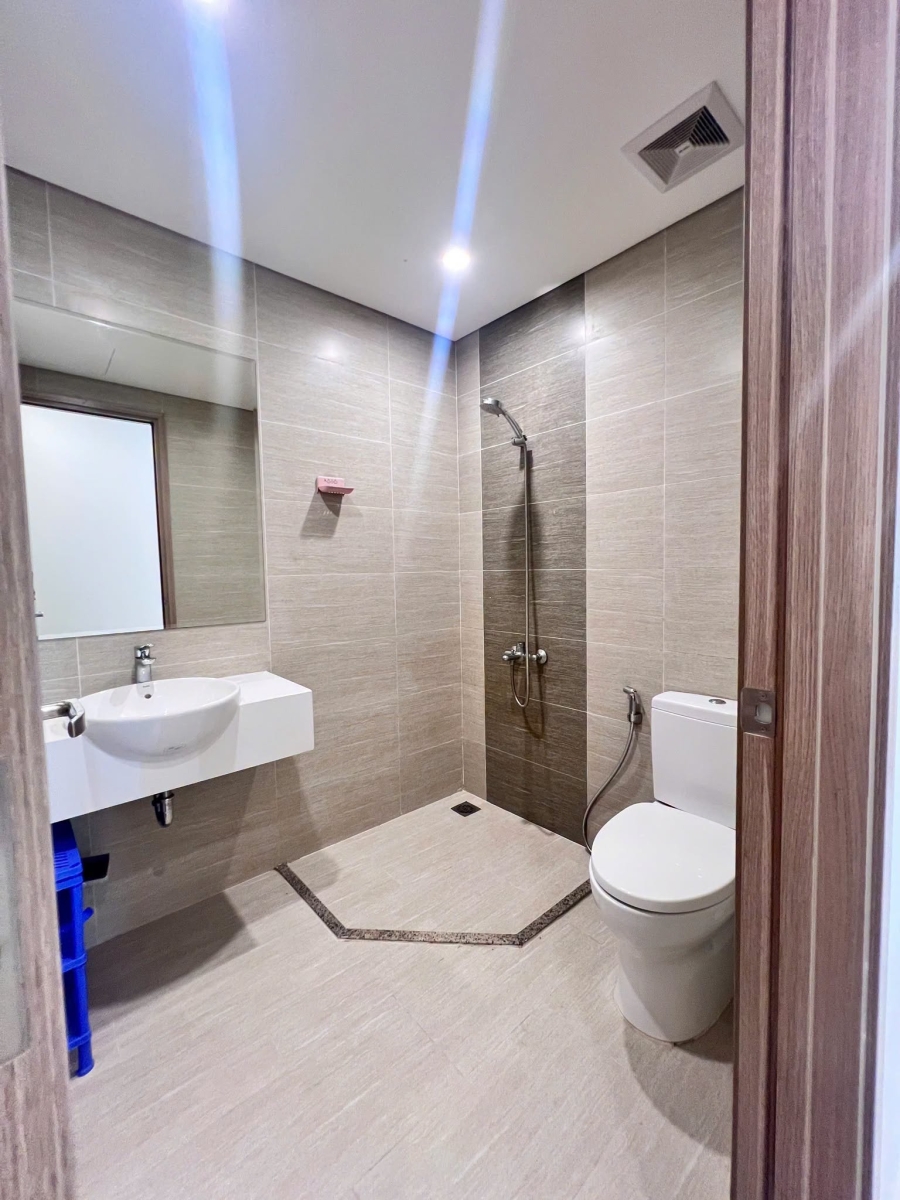 Căn 2PN Full nội thất giá tốt S303-14 - (Hình 4)