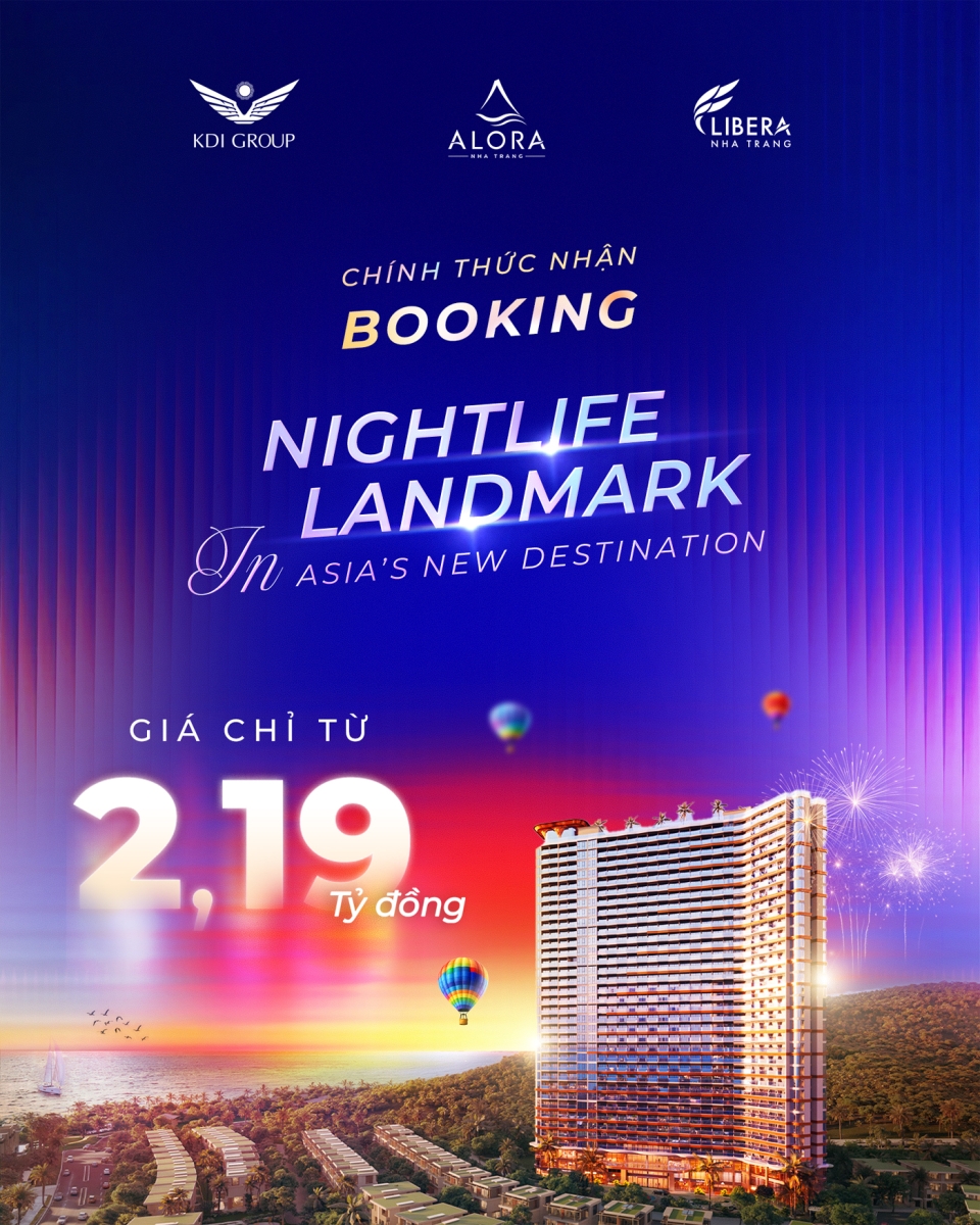 alora nha trang gia chi tu 2 19 ty 1