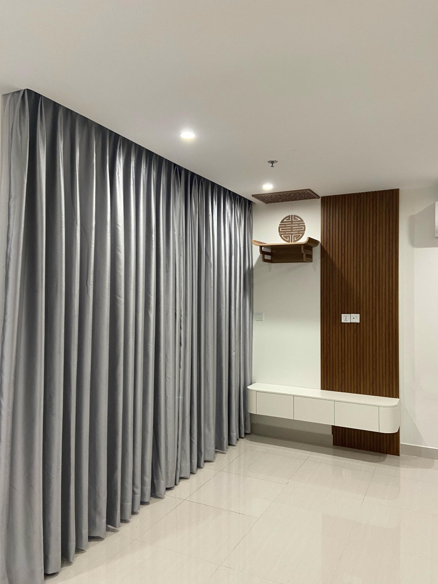 Căn 2PN Full nội thất giá tốt S203-07 - (Hình 1)