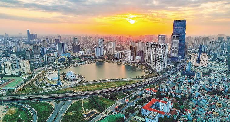 Lãi suất mua nhà lên “đỉnh” hơn 3 năm, giao dịch bất động sản sụt giảm mạnh