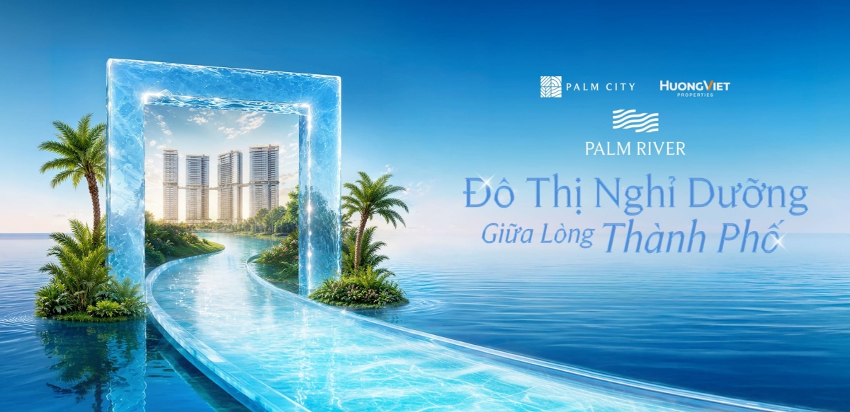 Palm River - (Hình 5)