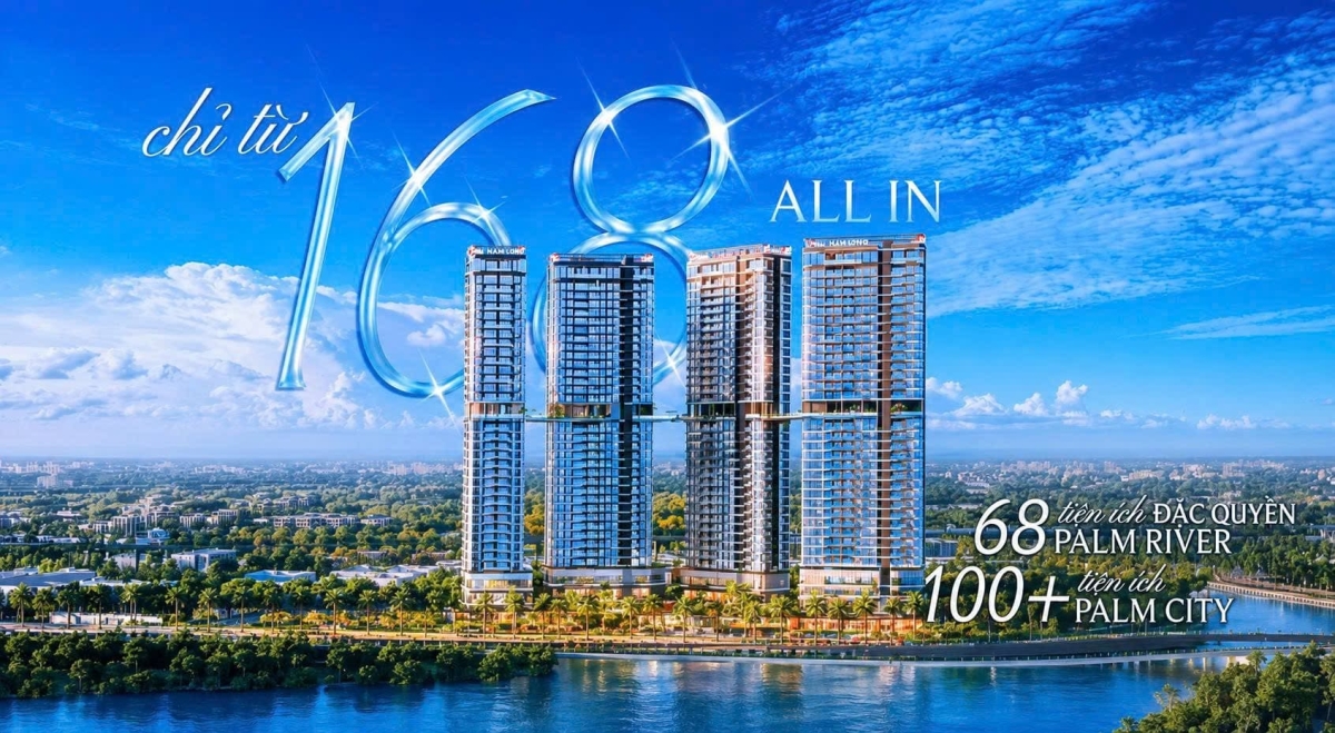 Palm River - (Hình 6)