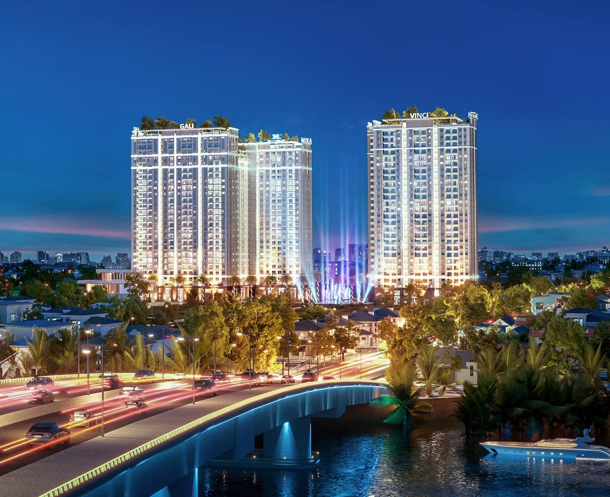 tong quan khai hoan prime